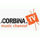 Смотреть онлайн Телеканал "Corbina Music Channel"