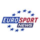 Смотреть онлайн Телеканал "Евроспорт News"