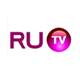 Смотреть онлайн Телеканал " RU TV"