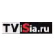 Смотреть онлайн Телеканал "TV iSia"