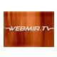 Смотреть онлайн Телеканал "WebMirTV"