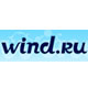 Смотреть онлайн Телеканал "Wind"
