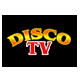 Смотреть онлайн Телеканал "Disco 80s TV"