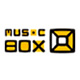 Смотреть онлайн Телеканал "Music Box"