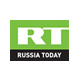 Смотреть онлайн Телеканал " Russia Today"