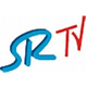 Смотреть онлайн Телеканал "Special-Rock TV "