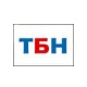 Смотреть онлайн Телеканал "ТБН"