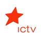 Смотреть онлайн Канал ICTV