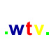 Смотреть онлайн Телеканал " WTV"