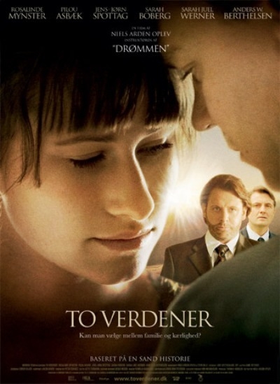 Два мира / To verdener (2008)