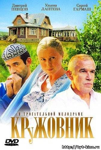 КрУжовник (2007)